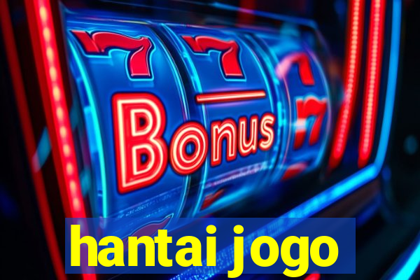 hantai jogo